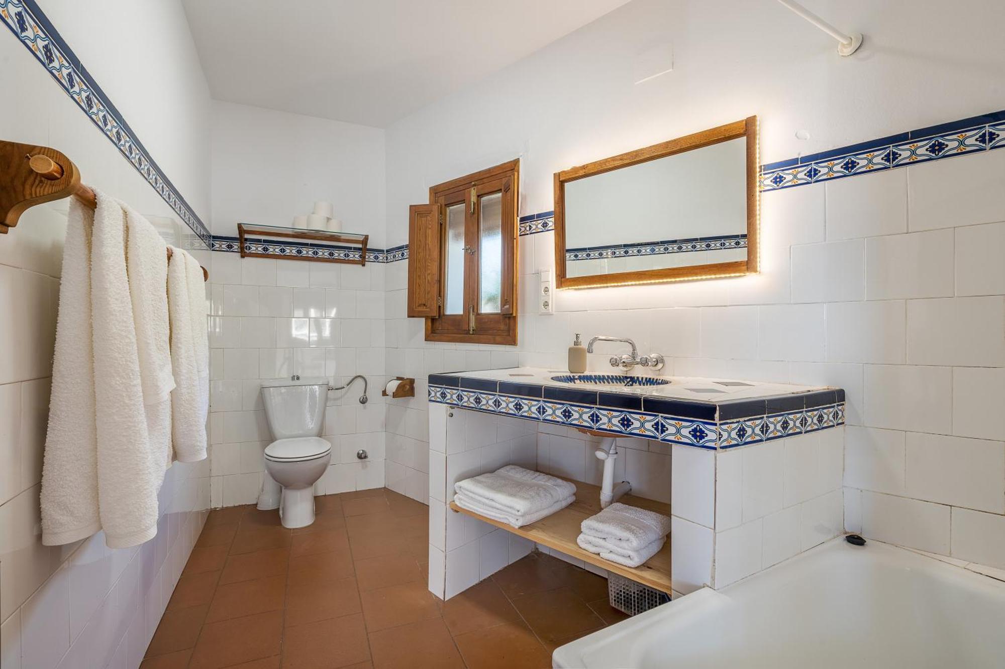 부비온 Casa Belmonte 아파트 외부 사진